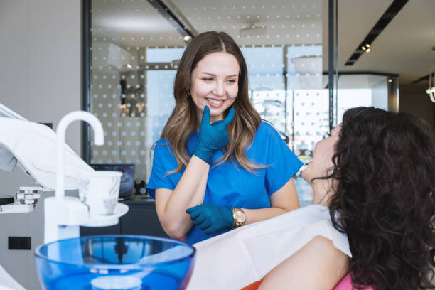 Best Cosmetic Dentistry  in Haddon Heights, NJ