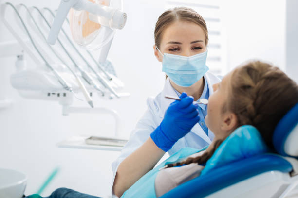 Best Oral Cancer Screening  in Haddon Heights, NJ